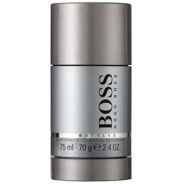 Hugo Boss Boss Bottled 75ml Deodorant for Men - Thescentsstore